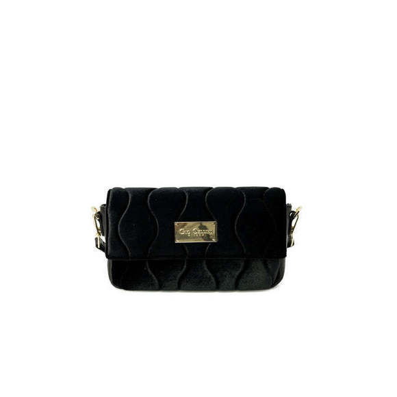 Gio CelliniWomen Bag‎